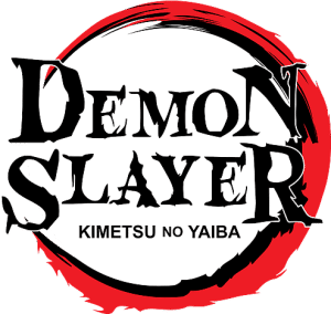 Demon Slayer Statue