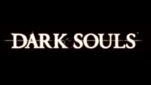 Dark-Souls-Logo