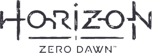 Logo_Horizon_Zero_Dawn.svg