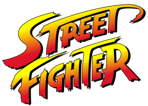 Street_Fighter_old_logo