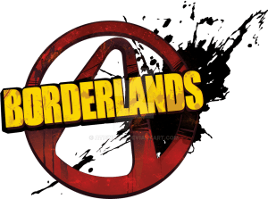 borderlands_logo___vector_by_atpinball_d8wavdn-fullview